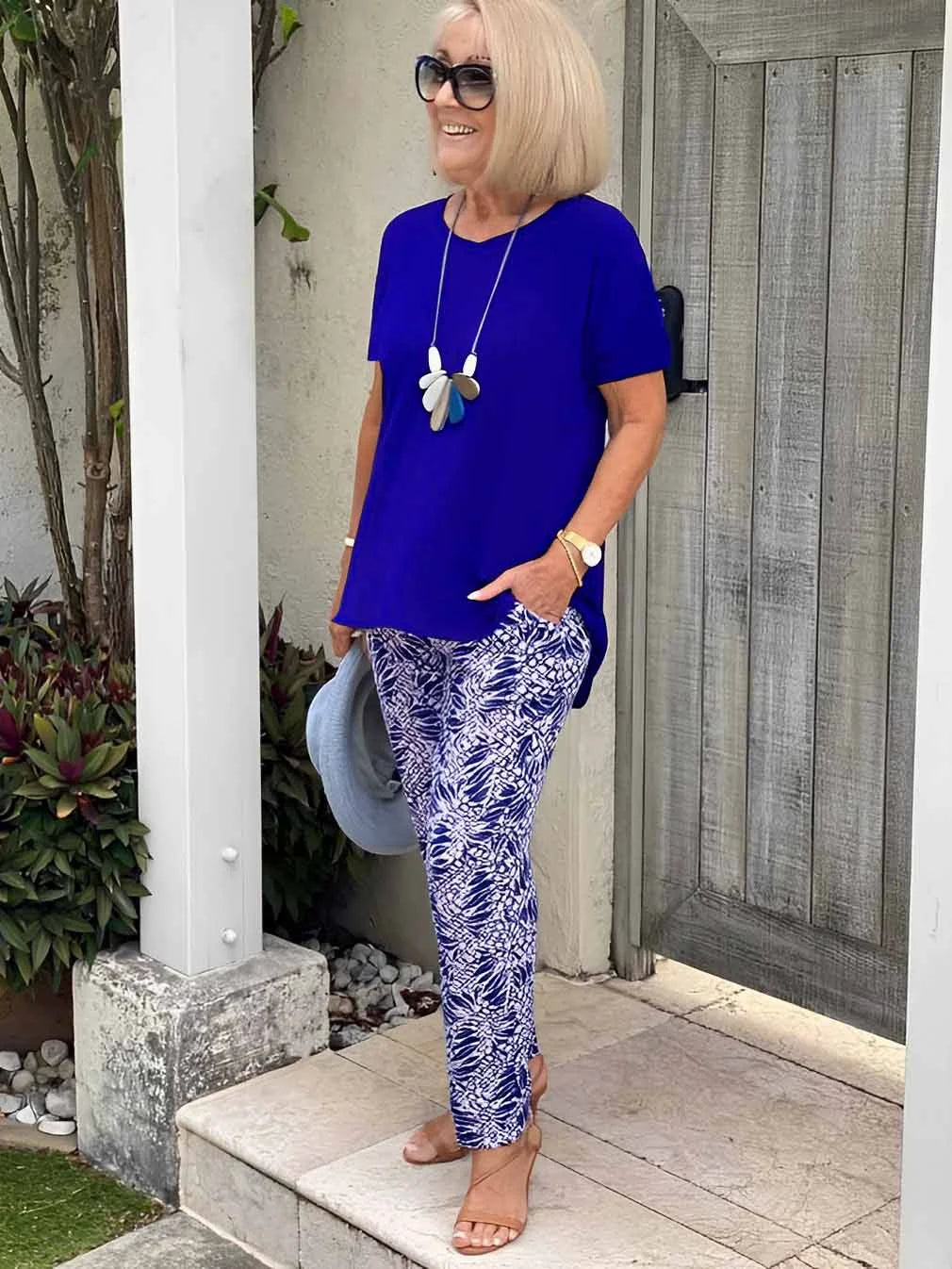 Coastal Grace Set™