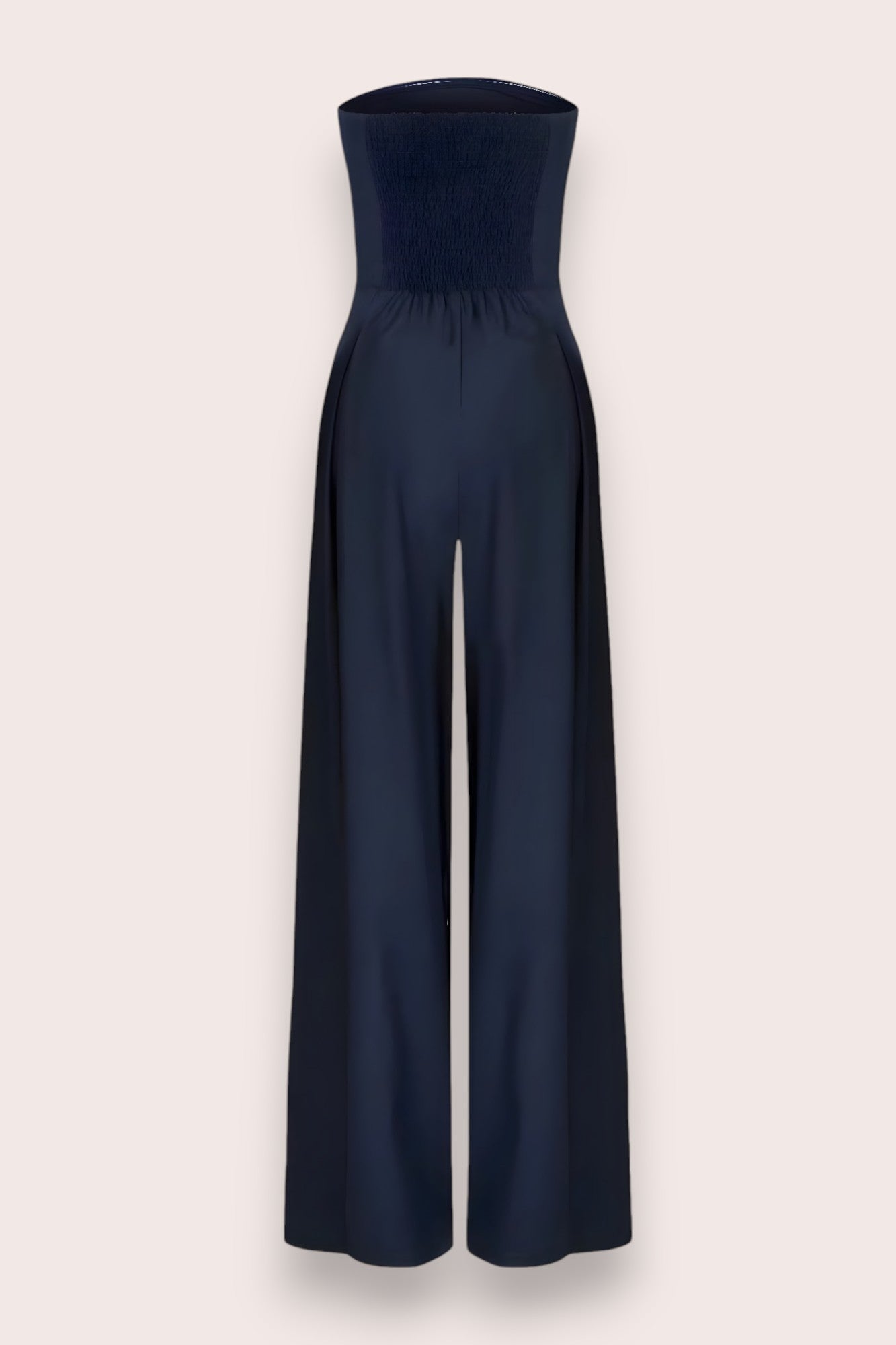 Lina™ | Tyylikäs Bustier-Mekko