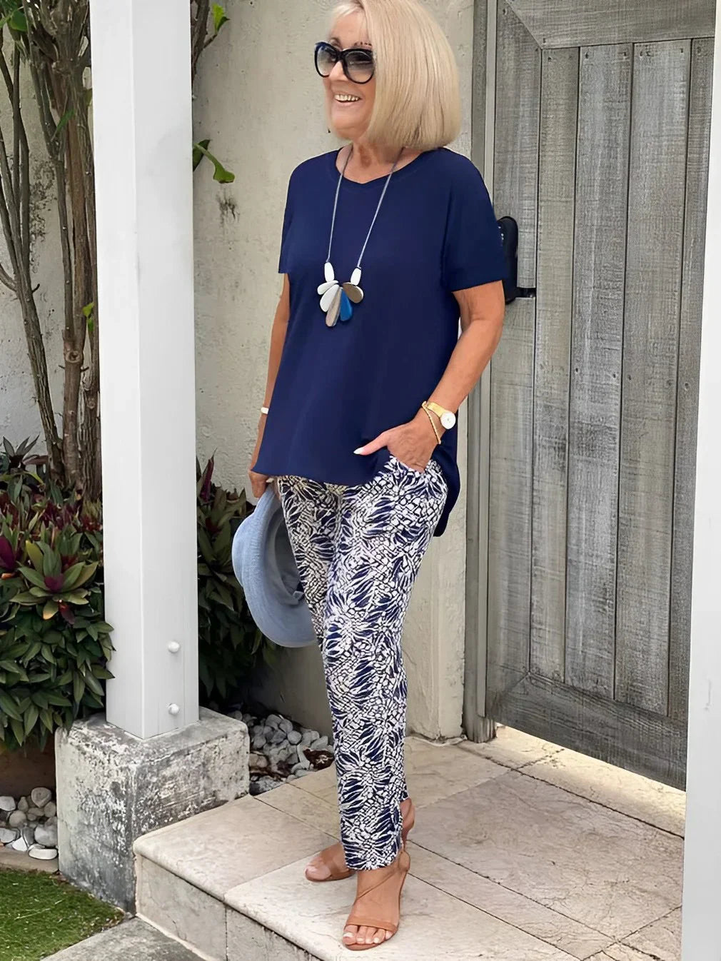 Coastal Grace Set™