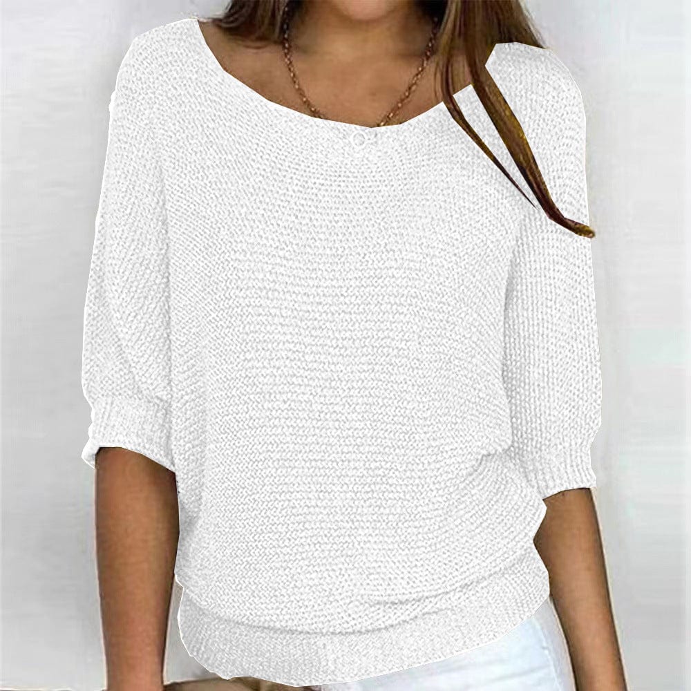 Eliana™ | Kevätneule