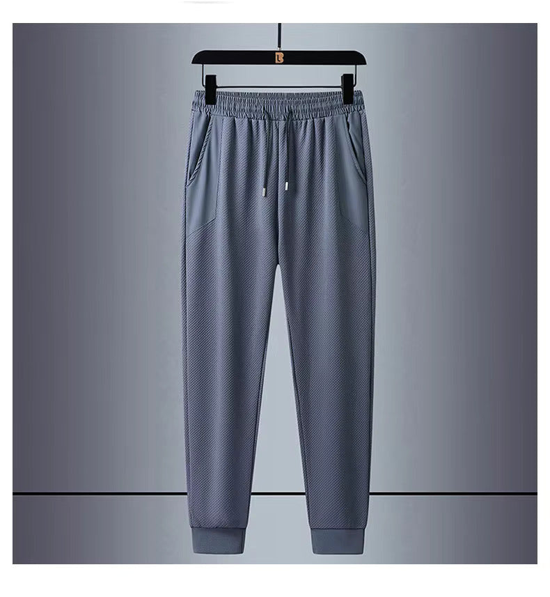 Elias™ | Move Tracksuit