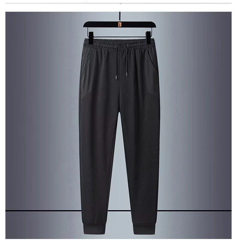 Elias™ | Move Tracksuit