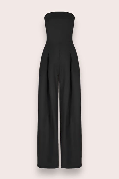 Lina™ | Tyylikäs Bustier-Mekko