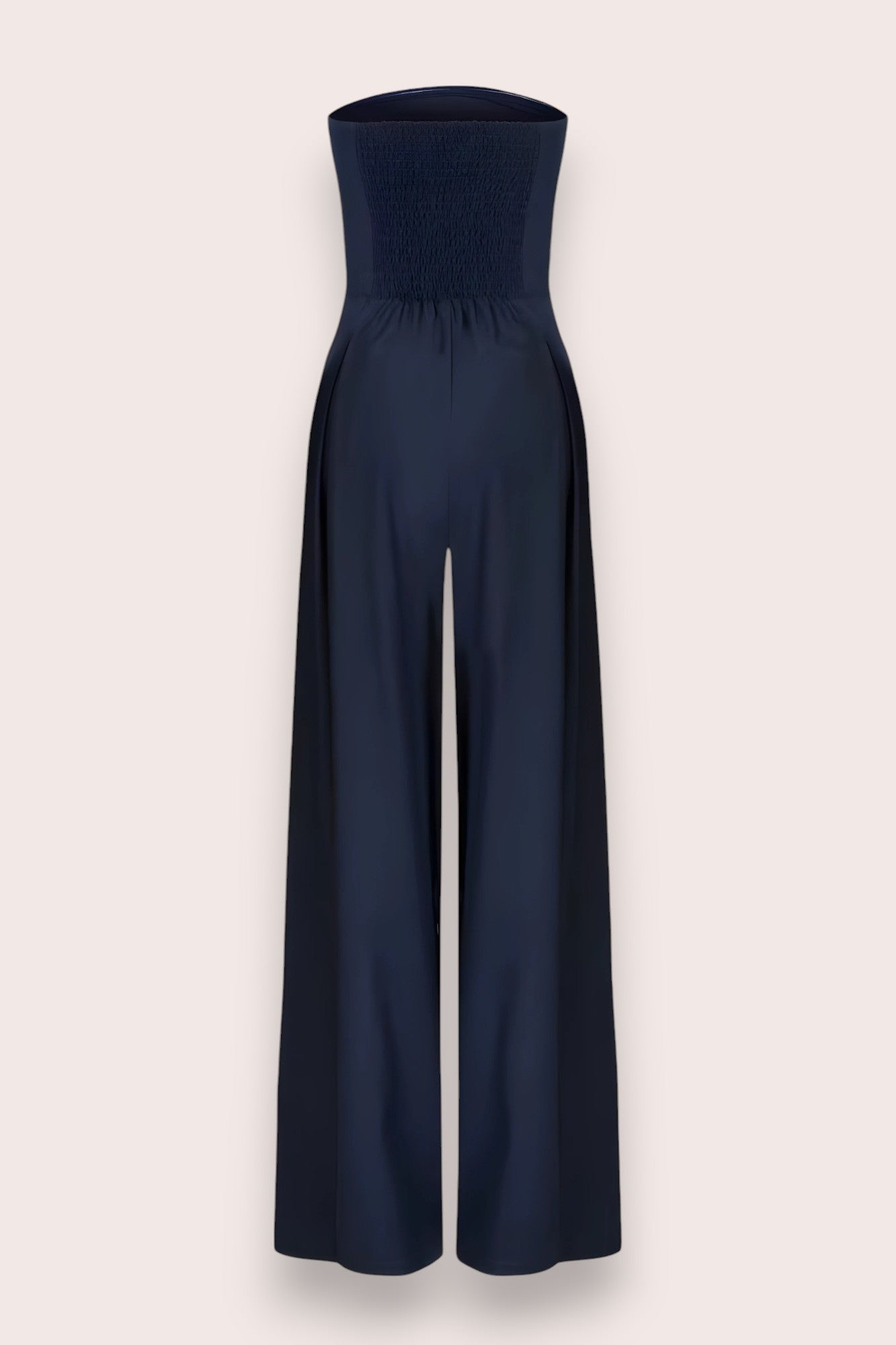 Lina™ | Tyylikäs Bustier-Mekko