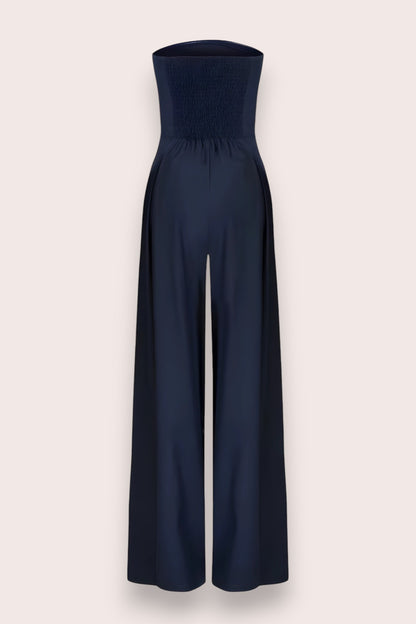 Lina™ | Tyylikäs Bustier-Mekko
