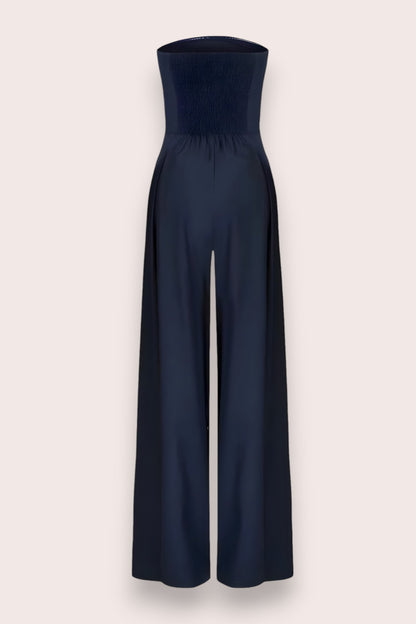 Lina™ | Tyylikäs Bustier-Mekko