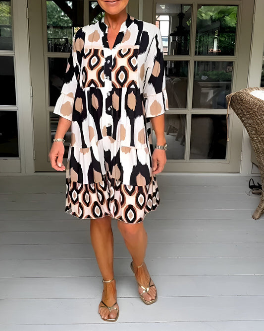 Noora™ | Ajaton mekko