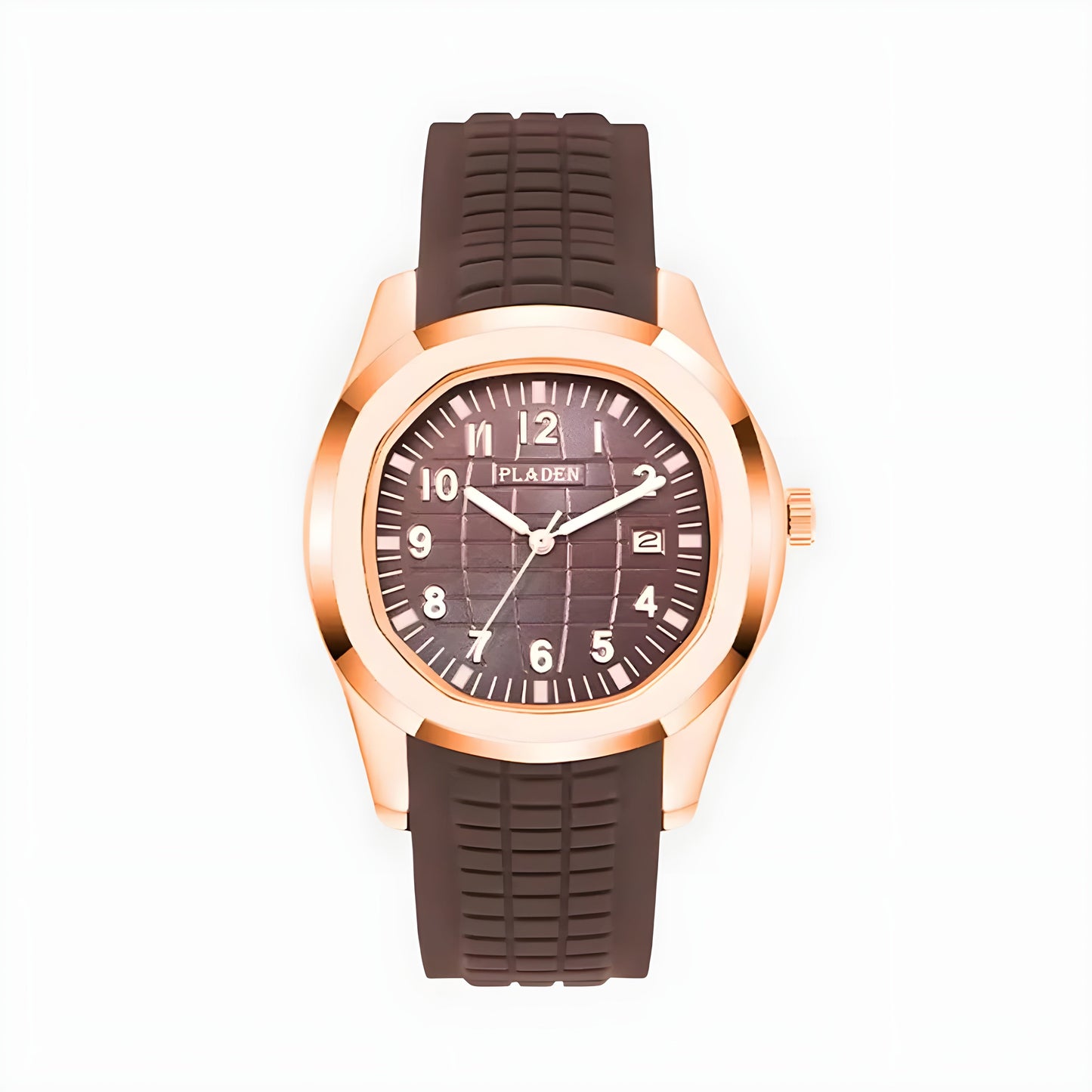 NAUTIQUE AQUATIC - 42mm