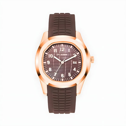 NAUTIQUE AQUATIC - 42mm