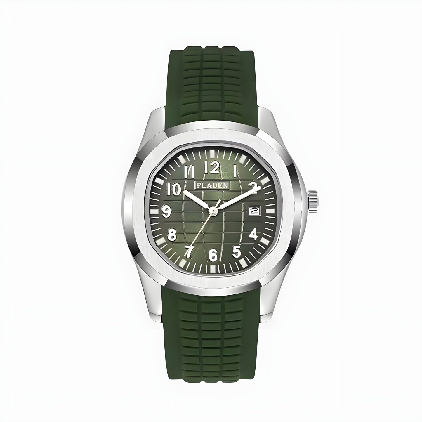 NAUTIQUE AQUATIC - 42mm