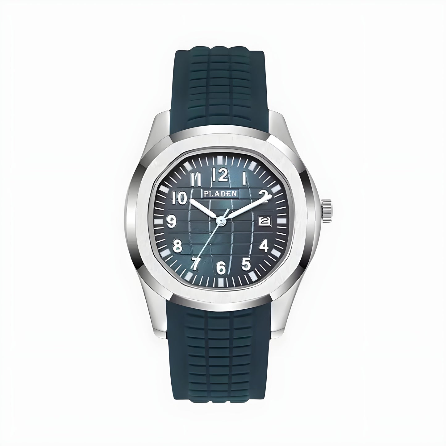 NAUTIQUE AQUATIC - 42mm