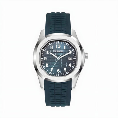 NAUTIQUE AQUATIC - 42mm
