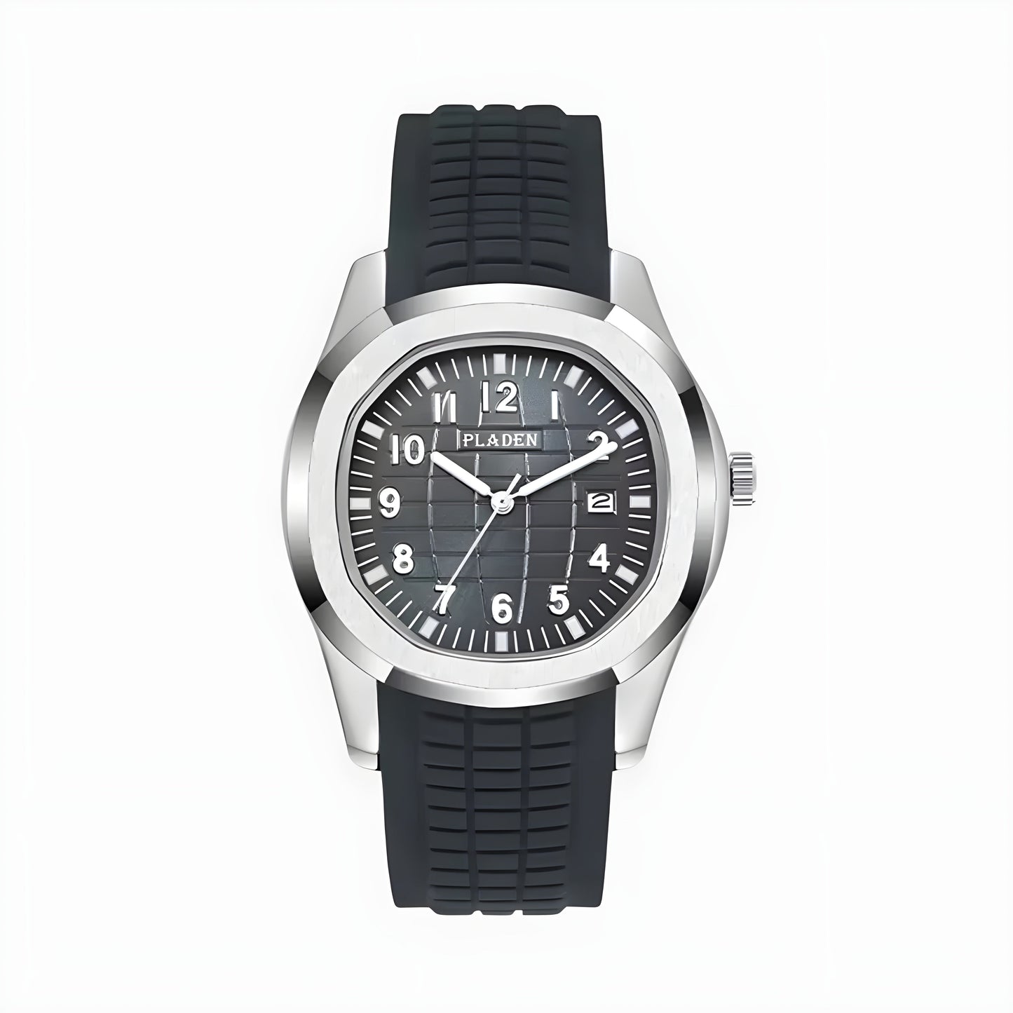 NAUTIQUE AQUATIC - 42mm