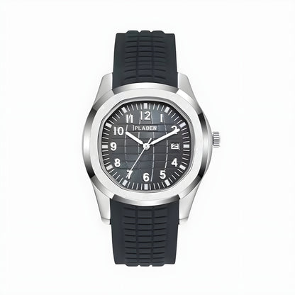 NAUTIQUE AQUATIC - 42mm