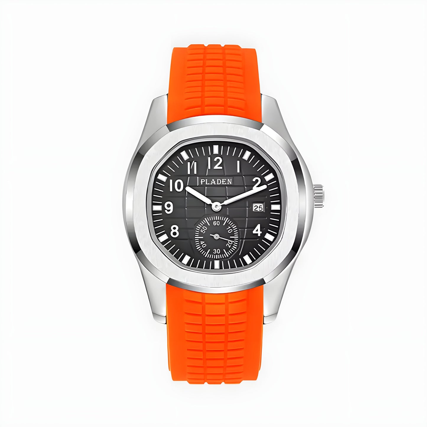 NAUTIQUE AQUATIC - 42mm