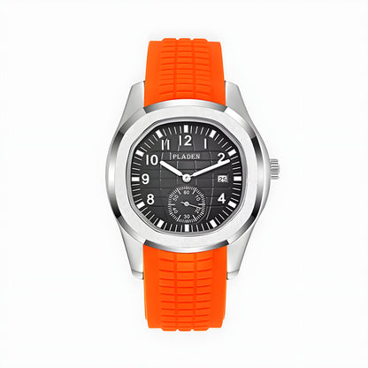 NAUTIQUE AQUATIC - 42mm