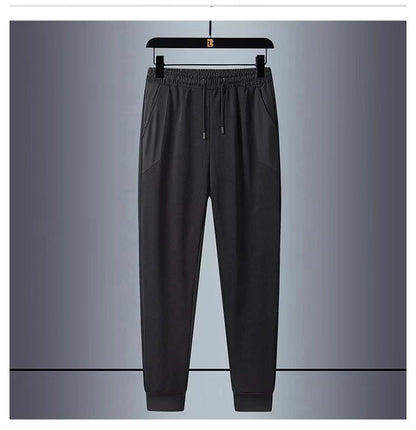 Elias™ | Move Tracksuit