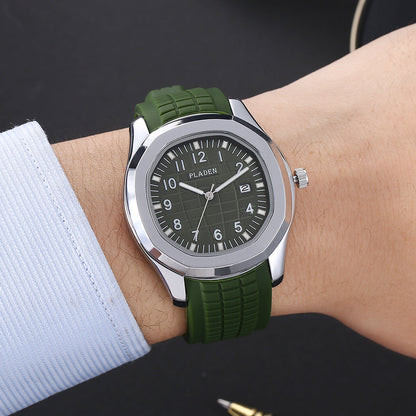 NAUTIQUE AQUATIC - 42mm