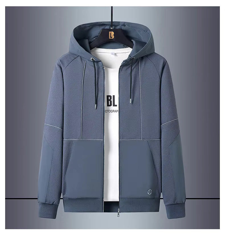 Elias™ | Move Tracksuit