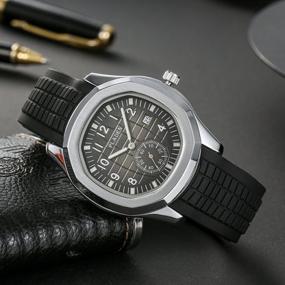 NAUTIQUE AQUATIC - 42mm