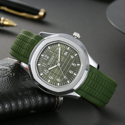 NAUTIQUE AQUATIC - 42mm