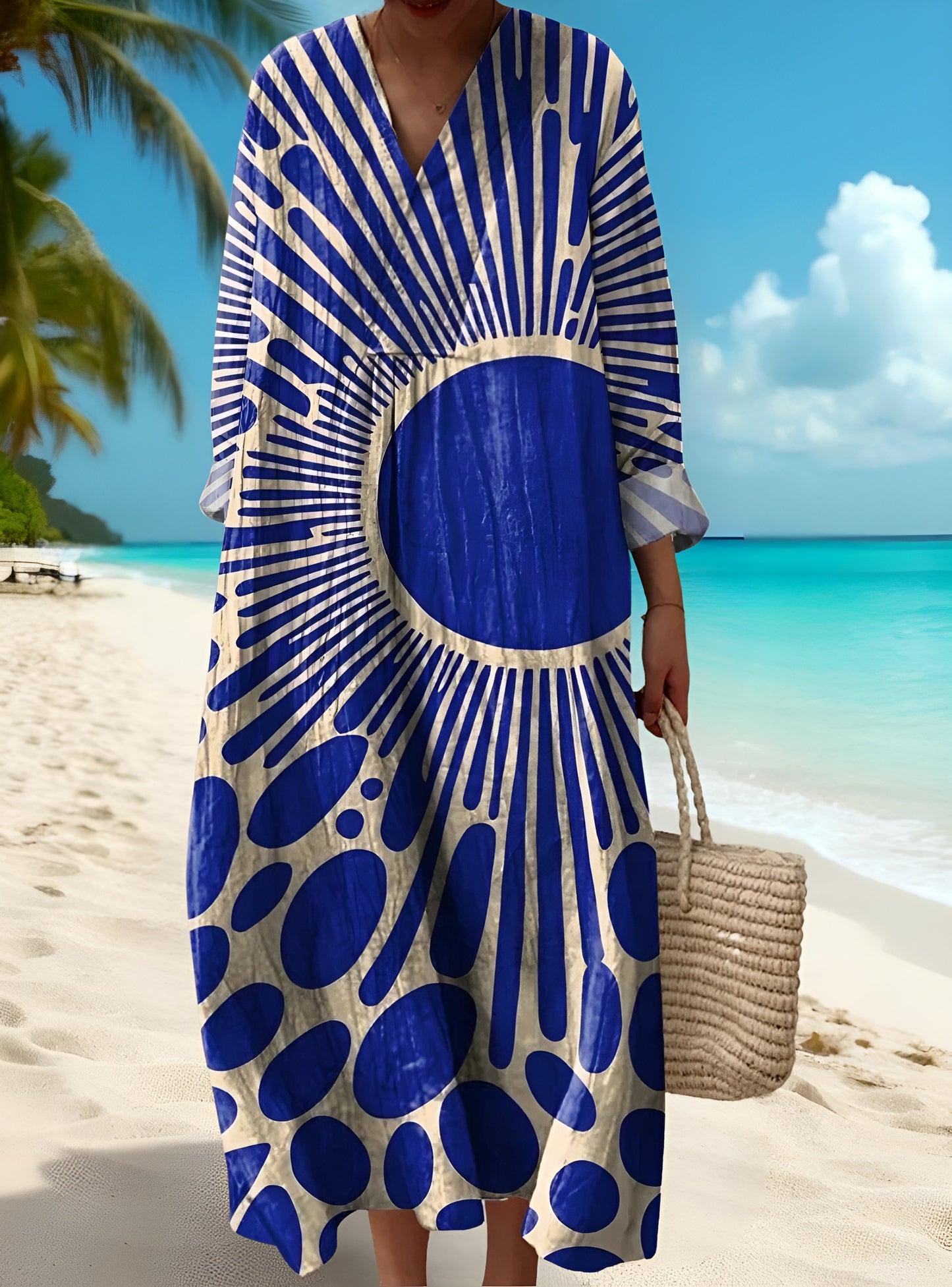 Selja™ – Elegantti ja moderni