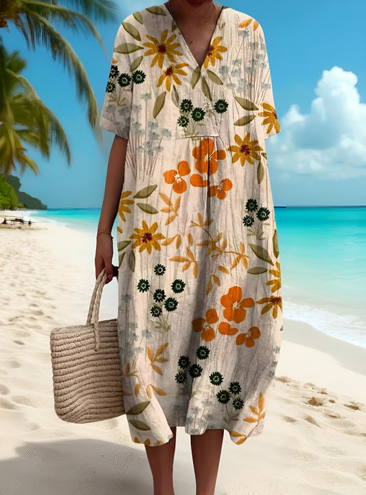 Kaarina™ – Perinteinen ja elegantti