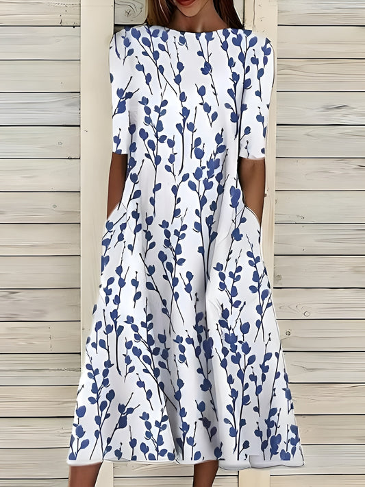 Céleste™ | Kukallinen Kesämekko