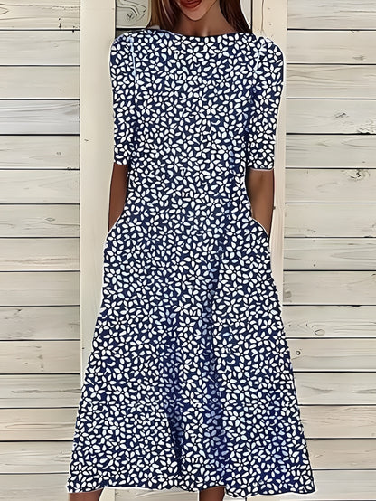 Céleste™ | Kukallinen Kesämekko